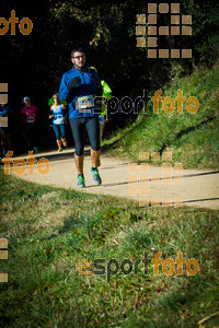 Esportfoto Fotos de 3a Marató Vies Verdes Girona Ruta del Carrilet 2015 1424634351_7107.jpg Foto: 