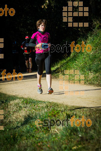 Esportfoto Fotos de 3a Marató Vies Verdes Girona Ruta del Carrilet 2015 1424634406_7126.jpg Foto: 