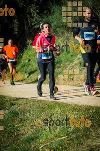 Esportfoto Fotos de 3a Marató Vies Verdes Girona Ruta del Carrilet 2015 1424634472_7149.jpg Foto: 