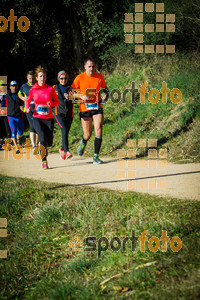 Esportfoto Fotos de 3a Marató Vies Verdes Girona Ruta del Carrilet 2015 1424634475_7150.jpg Foto: 