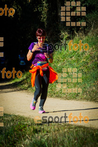 Esportfoto Fotos de 3a Marató Vies Verdes Girona Ruta del Carrilet 2015 1424634512_7163.jpg Foto: 
