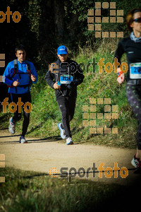 Esportfoto Fotos de 3a Marató Vies Verdes Girona Ruta del Carrilet 2015 1424634541_7173.jpg Foto: 