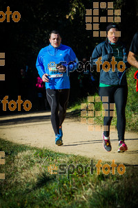 Esportfoto Fotos de 3a Marató Vies Verdes Girona Ruta del Carrilet 2015 1424634556_7178.jpg Foto: 