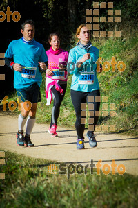 Esportfoto Fotos de 3a Marató Vies Verdes Girona Ruta del Carrilet 2015 1424634679_7220.jpg Foto: 