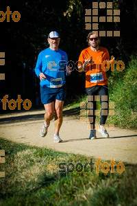 Esportfoto Fotos de 3a Marató Vies Verdes Girona Ruta del Carrilet 2015 1424634706_7229.jpg Foto: 