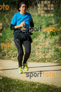 Esportfoto Fotos de 3a Marató Vies Verdes Girona Ruta del Carrilet 2015 1424634732_7238.jpg Foto: 