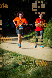 Esportfoto Fotos de 3a Marató Vies Verdes Girona Ruta del Carrilet 2015 1424634744_7242.jpg Foto: 