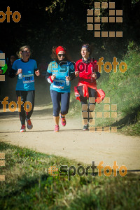 Esportfoto Fotos de 3a Marató Vies Verdes Girona Ruta del Carrilet 2015 1424634762_7248.jpg Foto: 
