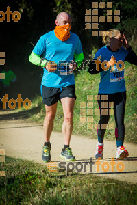 Esportfoto Fotos de 3a Marató Vies Verdes Girona Ruta del Carrilet 2015 1424634776_7253.jpg Foto: 