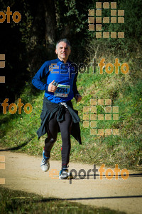Esportfoto Fotos de 3a Marató Vies Verdes Girona Ruta del Carrilet 2015 1424634950_7314.jpg Foto: 