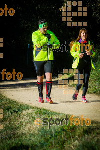 Esportfoto Fotos de 3a Marató Vies Verdes Girona Ruta del Carrilet 2015 1424634964_7319.jpg Foto: 