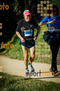 Esportfoto Fotos de 3a Marató Vies Verdes Girona Ruta del Carrilet 2015 1424634982_7325.jpg Foto: 