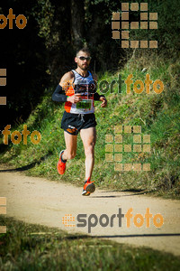 Esportfoto Fotos de 3a Marató Vies Verdes Girona Ruta del Carrilet 2015 1424634984_7326.jpg Foto: 