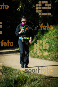 Esportfoto Fotos de 3a Marató Vies Verdes Girona Ruta del Carrilet 2015 1424634999_7332.jpg Foto: 