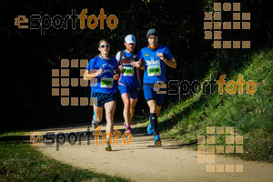 Esportfoto Fotos de 3a Marató Vies Verdes Girona Ruta del Carrilet 2015 1424635017_7338.jpg Foto: 