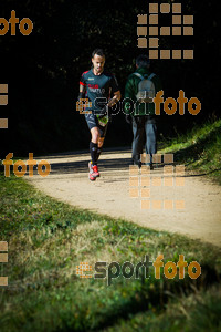 Esportfoto Fotos de 3a Marató Vies Verdes Girona Ruta del Carrilet 2015 1424635034_7344.jpg Foto: 