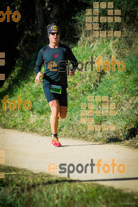 Esportfoto Fotos de 3a Marató Vies Verdes Girona Ruta del Carrilet 2015 1424635113_7373.jpg Foto: 
