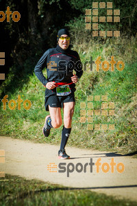 Esportfoto Fotos de 3a Marató Vies Verdes Girona Ruta del Carrilet 2015 1424635145_7384.jpg Foto: 