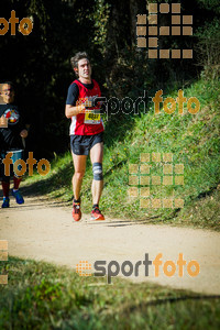 Esportfoto Fotos de 3a Marató Vies Verdes Girona Ruta del Carrilet 2015 1424635166_7391.jpg Foto: 