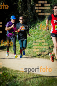 Esportfoto Fotos de 3a Marató Vies Verdes Girona Ruta del Carrilet 2015 1424635172_7393.jpg Foto: 