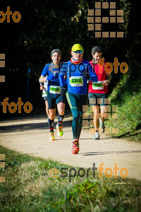 Esportfoto Fotos de 3a Marató Vies Verdes Girona Ruta del Carrilet 2015 1424635253_7421.jpg Foto: 