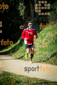 Esportfoto Fotos de 3a Marató Vies Verdes Girona Ruta del Carrilet 2015 1424635273_7428.jpg Foto: 