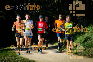 Esportfoto Fotos de 3a Marató Vies Verdes Girona Ruta del Carrilet 2015 1424635302_7438.jpg Foto: 
