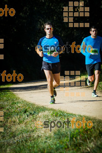 Esportfoto Fotos de 3a Marató Vies Verdes Girona Ruta del Carrilet 2015 1424635360_7458.jpg Foto: 