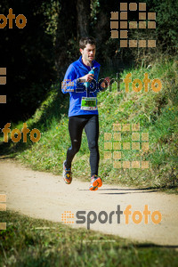 Esportfoto Fotos de 3a Marató Vies Verdes Girona Ruta del Carrilet 2015 1424635411_7476.jpg Foto: 