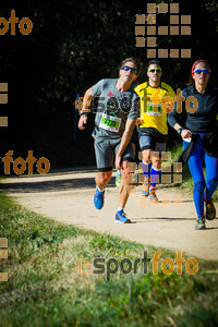 Esportfoto Fotos de 3a Marató Vies Verdes Girona Ruta del Carrilet 2015 1424635446_7488.jpg Foto: 