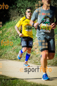 Esportfoto Fotos de 3a Marató Vies Verdes Girona Ruta del Carrilet 2015 1424635454_7491.jpg Foto: 