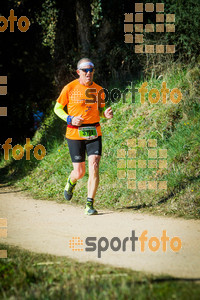 Esportfoto Fotos de 3a Marató Vies Verdes Girona Ruta del Carrilet 2015 1424635460_7493.jpg Foto: 