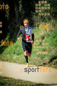 Esportfoto Fotos de 3a Marató Vies Verdes Girona Ruta del Carrilet 2015 1424635466_7495.jpg Foto: 