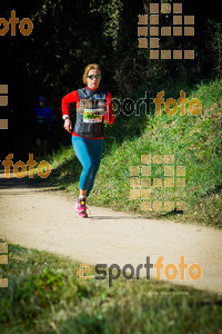 Esportfoto Fotos de 3a Marató Vies Verdes Girona Ruta del Carrilet 2015 1424635495_7506.jpg Foto: 