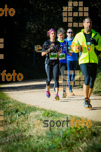 Esportfoto Fotos de 3a Marató Vies Verdes Girona Ruta del Carrilet 2015 1424635566_7531.jpg Foto: 