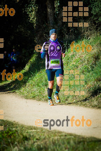 Esportfoto Fotos de 3a Marató Vies Verdes Girona Ruta del Carrilet 2015 1424635575_7534.jpg Foto: 