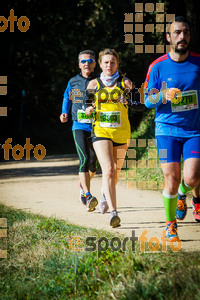Esportfoto Fotos de 3a Marató Vies Verdes Girona Ruta del Carrilet 2015 1424635615_7548.jpg Foto: 