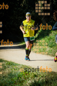 Esportfoto Fotos de 3a Marató Vies Verdes Girona Ruta del Carrilet 2015 1424635647_7559.jpg Foto: 