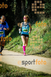Esportfoto Fotos de 3a Marató Vies Verdes Girona Ruta del Carrilet 2015 1424635764_7600.jpg Foto: 