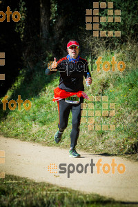 Esportfoto Fotos de 3a Marató Vies Verdes Girona Ruta del Carrilet 2015 1424635781_7606.jpg Foto: 