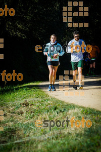 Esportfoto Fotos de 3a Marató Vies Verdes Girona Ruta del Carrilet 2015 1424635801_7613.jpg Foto: 