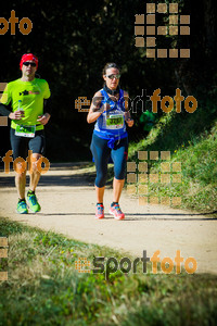 Esportfoto Fotos de 3a Marató Vies Verdes Girona Ruta del Carrilet 2015 1424635926_7657.jpg Foto: 