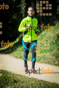 Esportfoto Fotos de 3a Marató Vies Verdes Girona Ruta del Carrilet 2015 1424635998_7682.jpg Foto: 