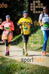 Esportfoto Fotos de 3a Marató Vies Verdes Girona Ruta del Carrilet 2015 1424636049_7700.jpg Foto: 
