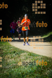 Esportfoto Fotos de 3a Marató Vies Verdes Girona Ruta del Carrilet 2015 1424636126_7727.jpg Foto: 