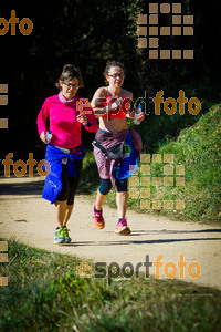 Esportfoto Fotos de 3a Marató Vies Verdes Girona Ruta del Carrilet 2015 1424636132_7729.jpg Foto: 