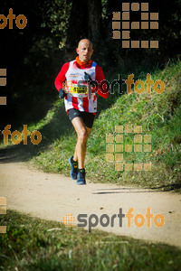 Esportfoto Fotos de 3a Marató Vies Verdes Girona Ruta del Carrilet 2015 1424636169_7742.jpg Foto: 