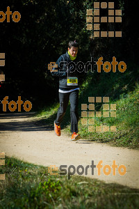 Esportfoto Fotos de 3a Marató Vies Verdes Girona Ruta del Carrilet 2015 1424636305_7792.jpg Foto: 