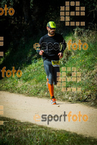Esportfoto Fotos de 3a Marató Vies Verdes Girona Ruta del Carrilet 2015 1424636371_7815.jpg Foto: 