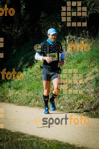 Esportfoto Fotos de 3a Marató Vies Verdes Girona Ruta del Carrilet 2015 1424636391_7822.jpg Foto: 